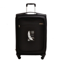Samsonite,  , v79.009.001